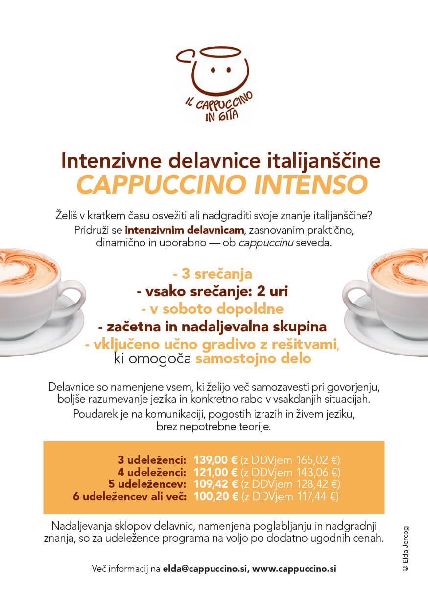 delavnice_italijanscine